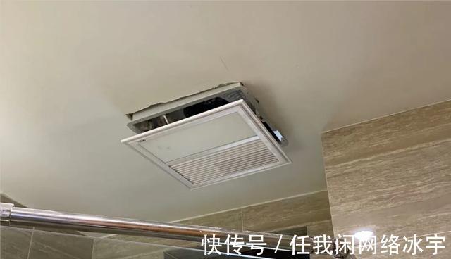 商品房|严格执行明码标价、不开展无序价格竞争！是哈尔滨吗