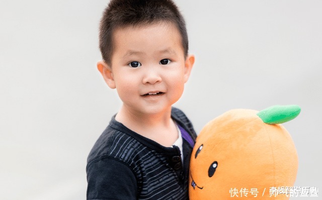 人生赢家|这三个属相的孩子,长大后或许会是“人生赢家”,父母别过于担心