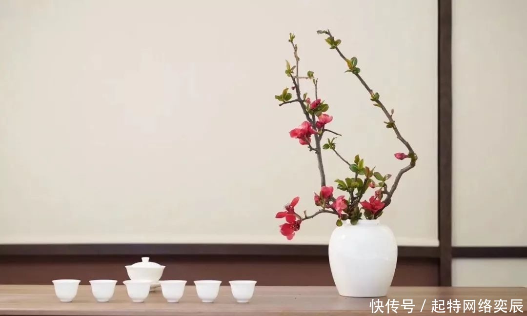 曾国藩:人生三不斗!