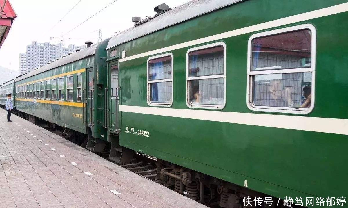 偷盗|建国后，第一个偷盗故宫国宝的人，最终下场如何