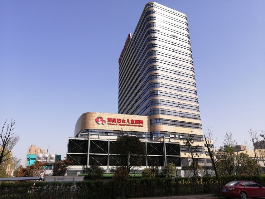 河西成熟板块！近地铁和商业！这个盘还有机会上车|测评| 洋湖