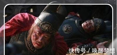 白衣秀士#梁山108将,为什么他却是第一个阵亡的原因让人汗颜!