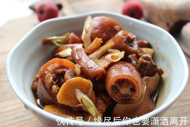 推荐几道好吃的家常菜，口感极佳，美味可口，可多吃一碗饭