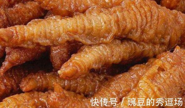 干燥|冬天女性皮肤非常容易干燥起皮,多吃美容菜,滋养肌肤更白嫩