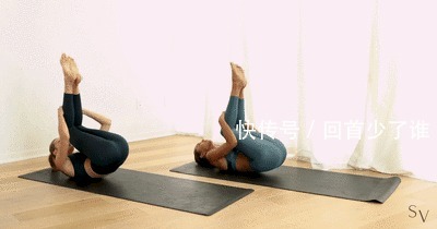 国际小姐|韩国女子钟爱普拉提,打造“葫芦形”曲线,荣获国际小姐选美季军