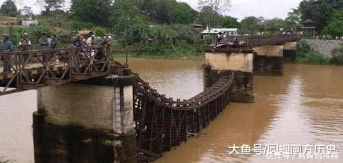 翡翠是这样来的,“翡翠”不贵才怪!