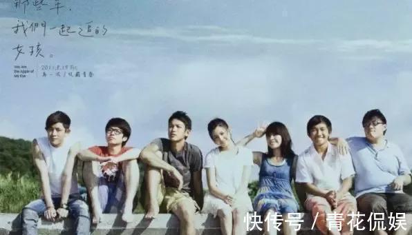 吃相|他想翻红的心太急切,被嘲笑吃相太难看,观众不买账