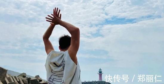 巴黎奥运会|孙杨拼了!单日直播超过10个半小时,或彻底放弃游泳生涯
