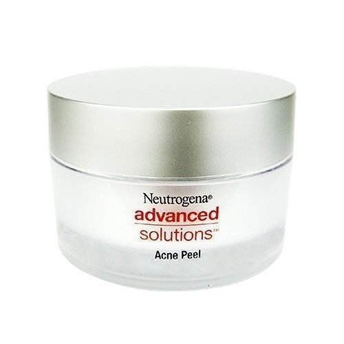 粉刺|祛痘用什么护肤品最好 十款祛痘淡化痘印的护肤品盘点