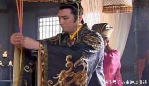 周军|商纣王并非亡国昏君,出土文物揭示出商朝不到60天快速亡国的原因