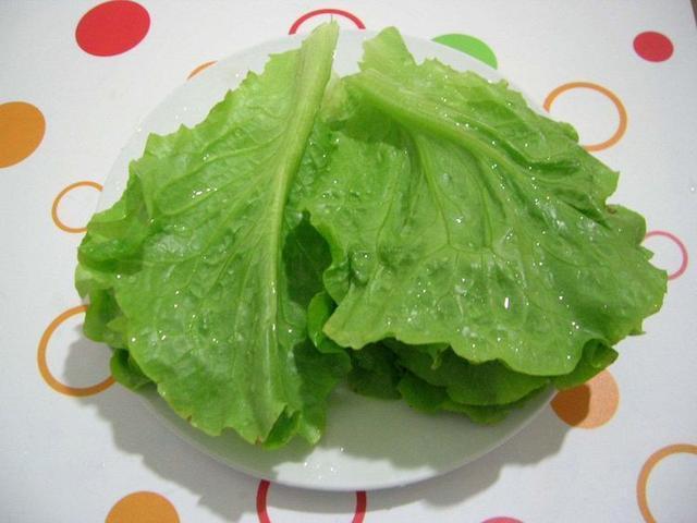 滋补身体|聪明女性都爱吃3种养生蔬菜，刮油消脂，滋补身体，营养又瘦身