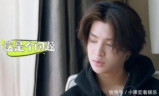 《极限挑战》回归,嘉宾阵容增加新艺人,他的到来能挽救节目吗?