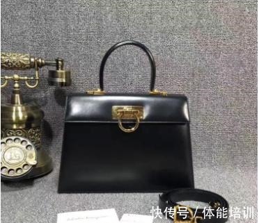 kelly 预算 三千的大牌包包!