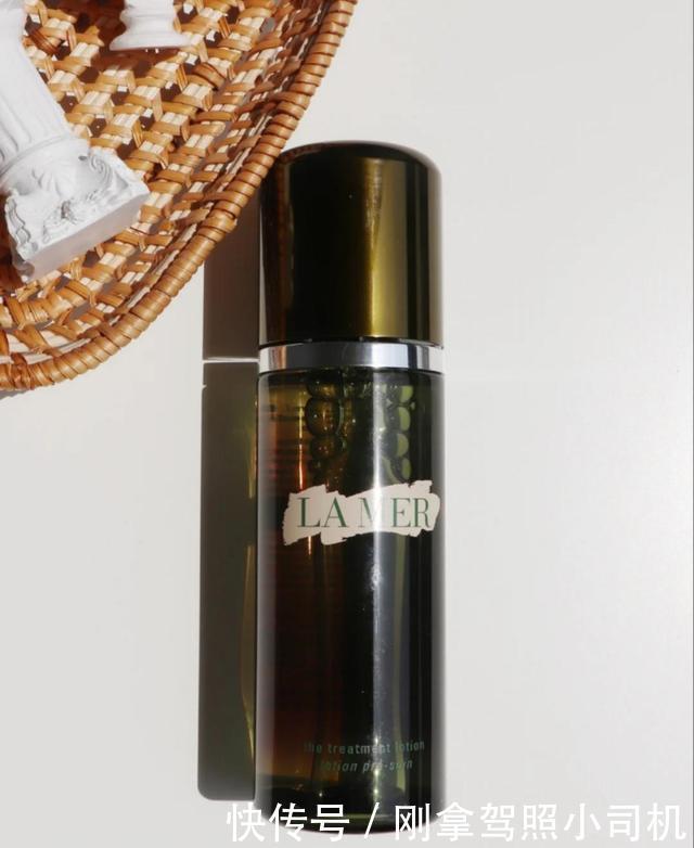 精华液|护肤界的“黄金铁三角”，这样搭配，效果翻倍，你不会还不知道吧