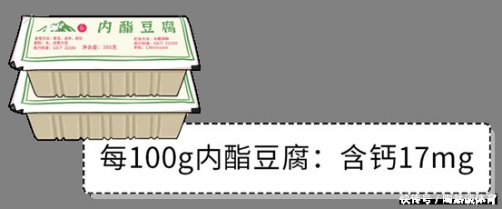 骨头汤、虾皮其实不补钙!真正补钙的东西只有5种,便宜又实在