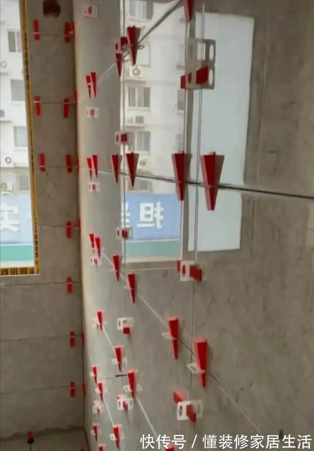 墙面|别信装修上的“鬼话”了,这几处没必要花大价钱,穷装反而更实用