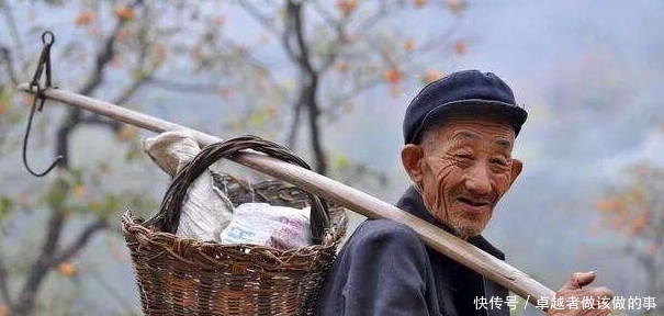 “路有三不走,钱有三不借,礼有三不随”古人智慧之谈,很有道理
