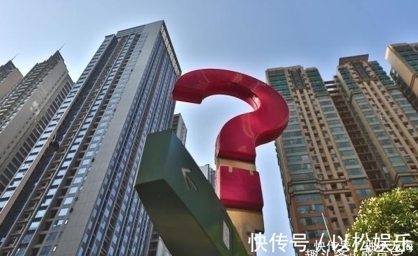 楼盘|“好房子”不光要看户型,还要会选楼层,更要会算帐