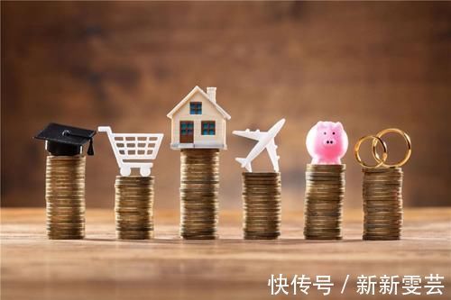 定金|房产知识：房贷被拒，首付款能退吗，房贷为什么被拒