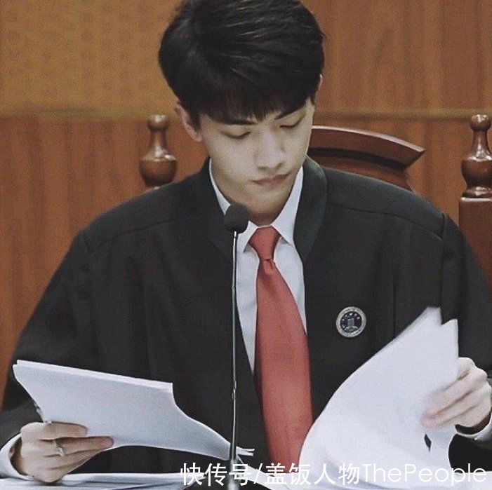 黄奕这“吸渣”体质，也是绝了