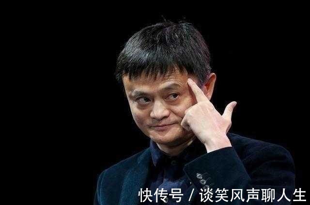 真相|真相大白, 终于知道马云们为什么不让年轻人买房了