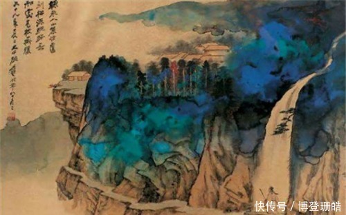 民国无厘头大师,被日军抓住后编一句谎话,日本人哭了:你快走吧