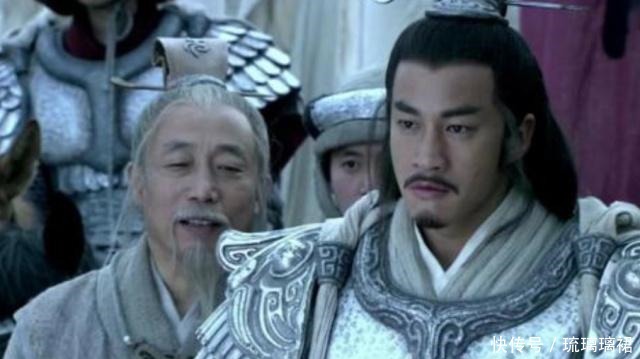 刘邦|项羽分封诸侯的时候,为何要给刘邦巴蜀,又为何给自己留了个彭城