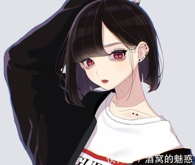 厉延东|《人间炼狱一场》她跪在父母墓前,举刀刺入心脏,他疯了一夜白头