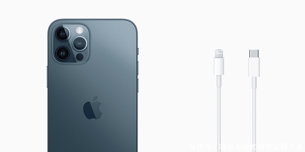 充电|iPhone 13 相关信息被曝光：搭载 A15 芯片、充电口被取消！