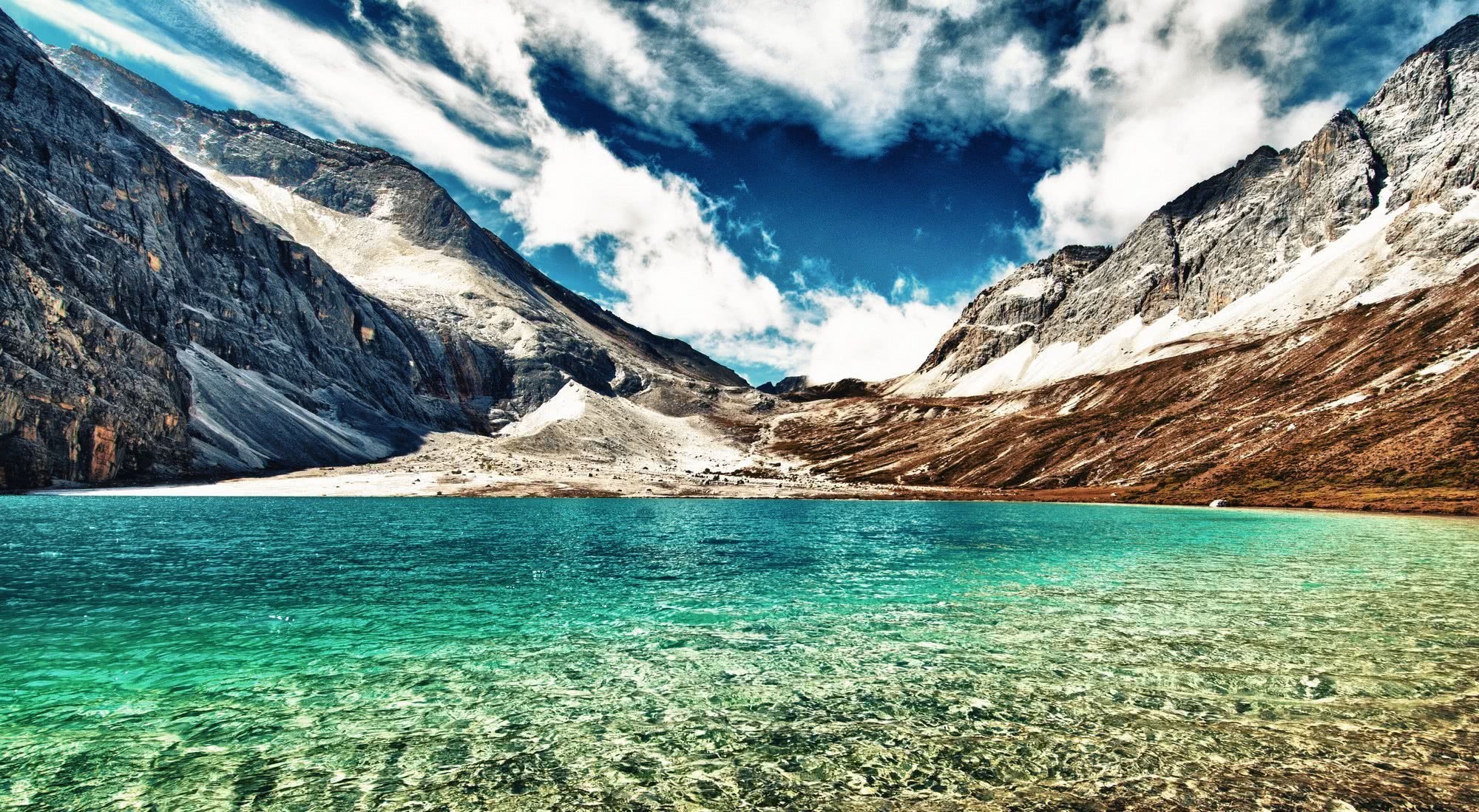 想要|曾国藩:男人想要有出息,就得懂得这四句处世规则!