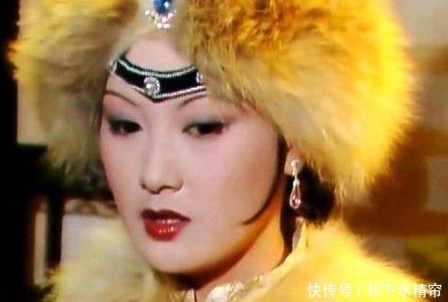 智慧|宋朝以前没棉被，那古人冬天是怎样御寒的？不得不佩服古人的智慧