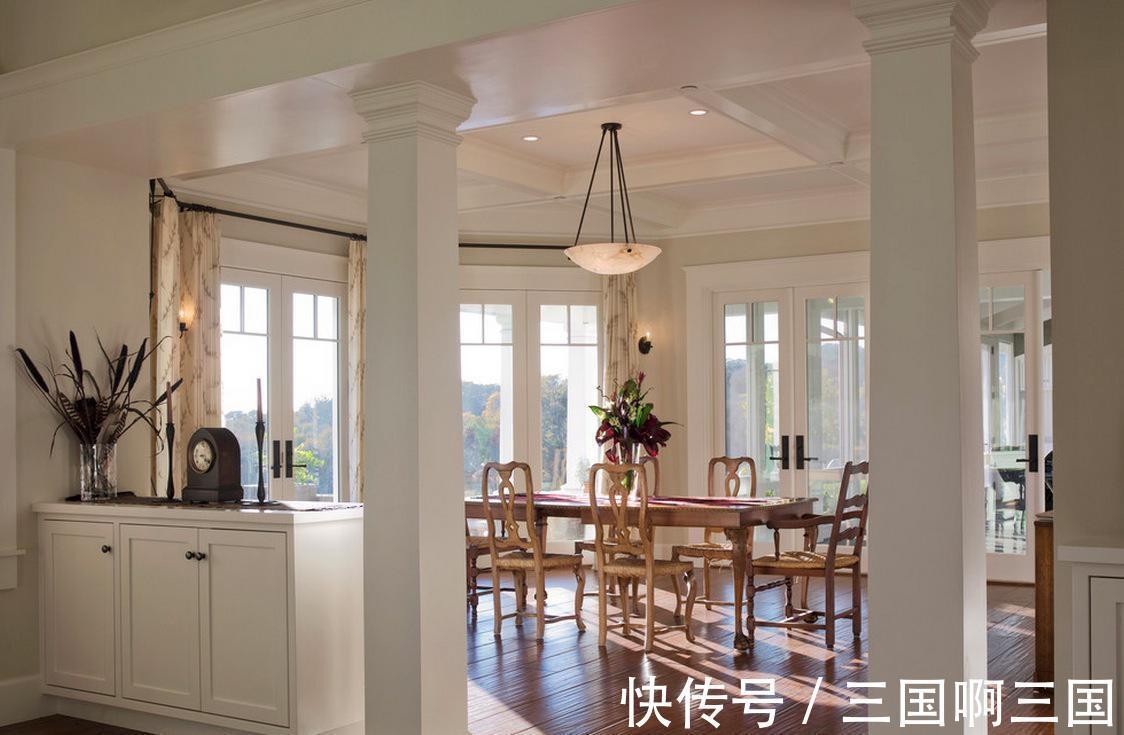 报价|房屋装修愁事多，8个误区要绕开，让你不花冤枉钱