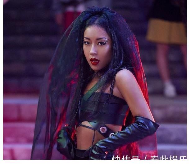 李榮浩|2021《中國好聲音》正式官宣,導師陣容大變更,誰會更勝一籌