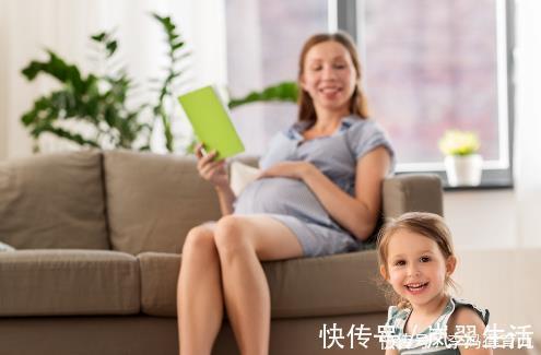 家长|有3类孩子,天生就是学霸,各位家长一定不要忽视了