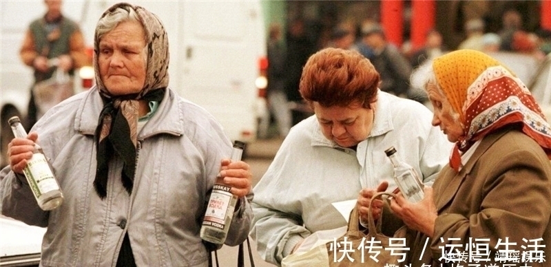 俄罗斯#俄罗斯人名里的“斯基”与“夫”,都是啥意思?看完涨知识了