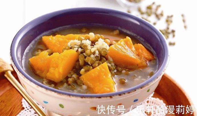 食用|二伏记得吃这4种食材,营养高做菜香,很适合伏天食用,别错过