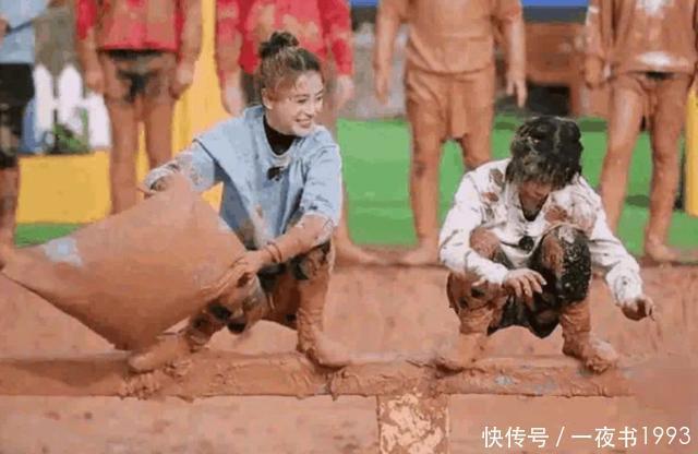 元老级 Baby疑似退出《奔跑吧》,导演姚译添清空小号,Baby经纪人再发文