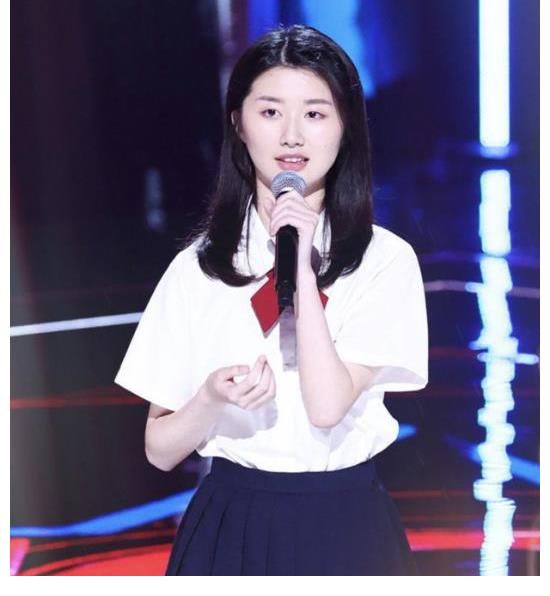 李克勤|《好聲音》導(dǎo)師混戰(zhàn)結(jié)果曝光，11強已誕生，多位原創(chuàng)選手遭淘汰