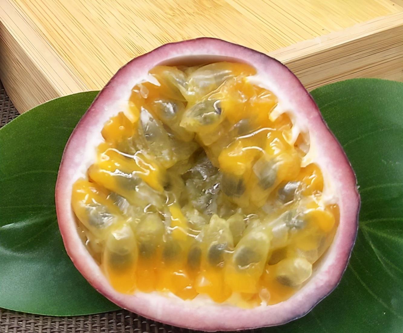 免疫力|聪明的人都爱吃3种食物,补充营养,提高免疫力,缓解血管硬化