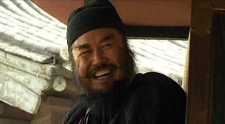 发现|明知尉迟敬德有妻子,李世民还想让女儿嫁给他,4年后发现真高明