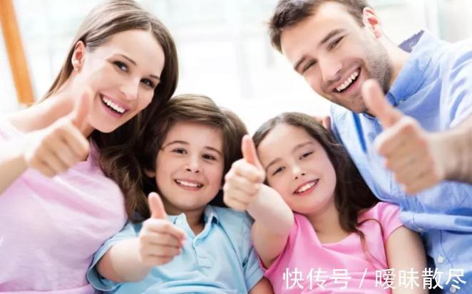 妒嫉|家长要激励孩子去超越,教育孩子豁达大度,能正视自己