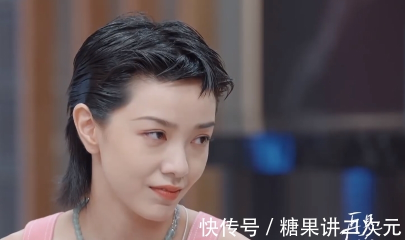 離婚|湖南臺離婚綜藝官宣,三對夫妻參加,胡彥斌郭采潔加盟觀察團