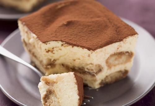 炒麦芽|7岁男童长期积食不在意,拖成“疳积”,儿科医生:家长太无知了