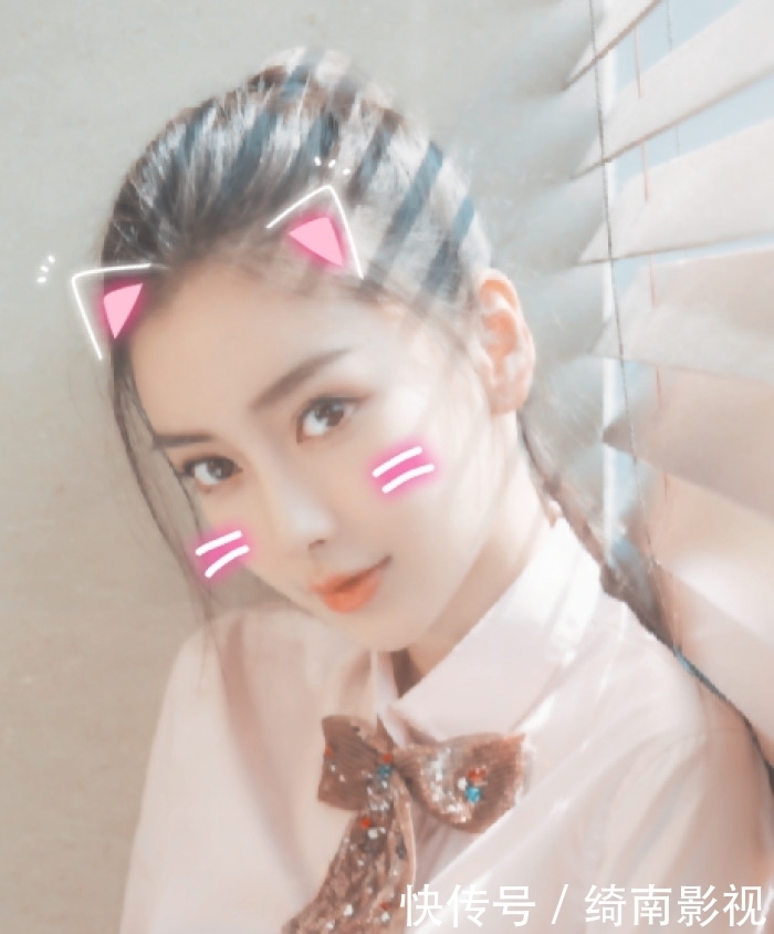 工作人员 baby在《跑男》中被羞辱,发誓要退出节目?工作人员:蠢的走了