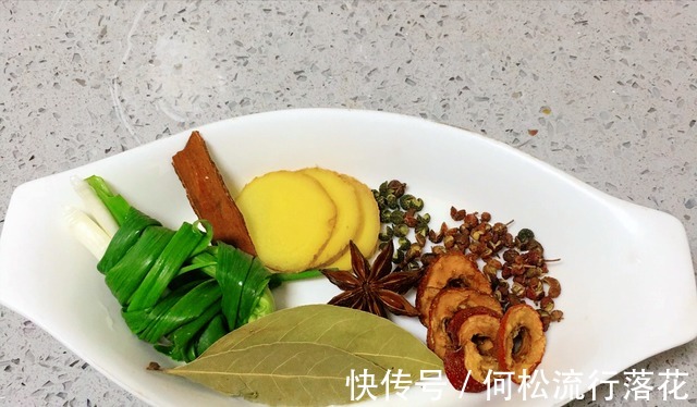 酱牛肉怎么做20年秘制配方教给你！建议收藏，做对了比饭店好吃！