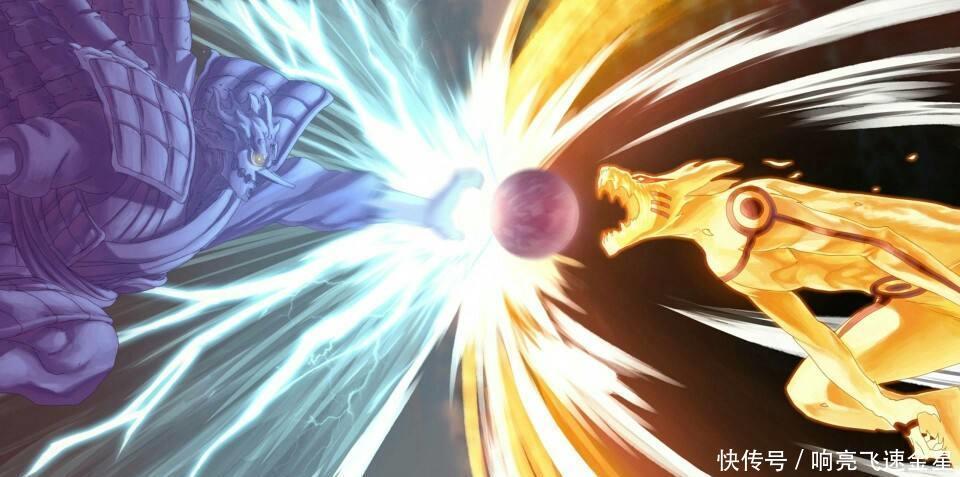 每隔|《火影》永不消停,每隔一段时间就火一把,萌新入坑需谨慎!