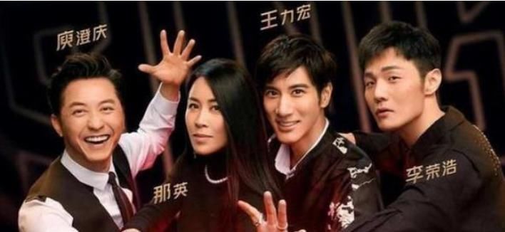 中国好声音|她是好声音最惨冠军 本以为会大紫大红、没想到赛后却沦为路人