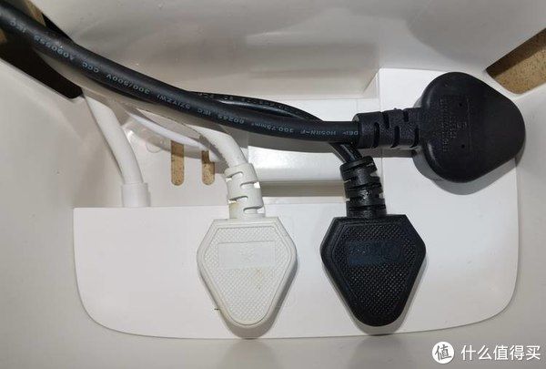 插孔|化乱为整-公牛mini收纳盒插座初接触