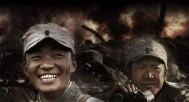 百态|俗语“兄弟盼穷,亲家盼富”,老祖宗的总结很透彻,道出人生百态