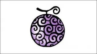 大和|如果草帽一伙恶魔果实皆与数字有关,那么大和还会成第十一人吗?